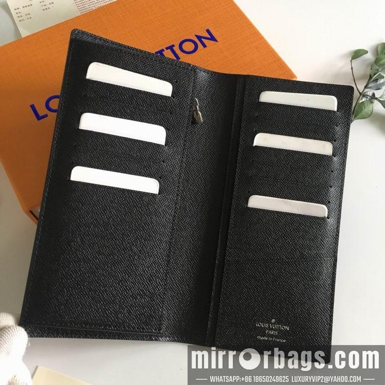 1:1 Louis Vuitton Bags M66540 19X10cm XM 2colour