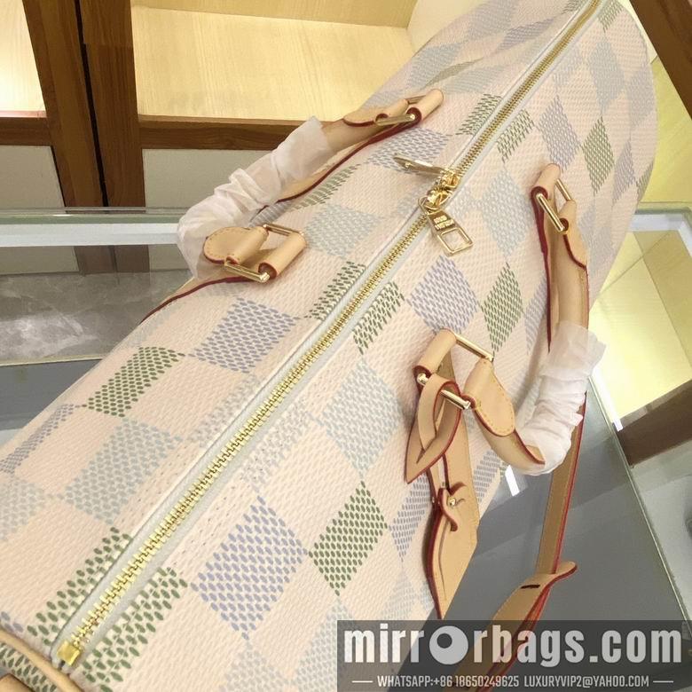 1:1 Louis Vuitton Bags M40667 50X29X23cm XMY 2colour