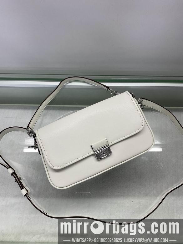 Michael Kors Bags Bradshaw 26X14X4cm 091106 DY 10