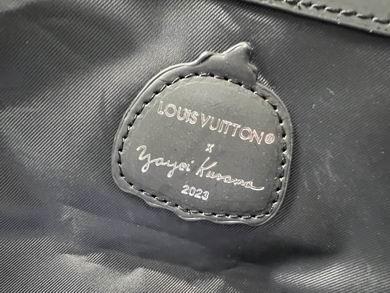 1:1 Louis Vuitton Bags M46400 45X27X20cm XM 2colour