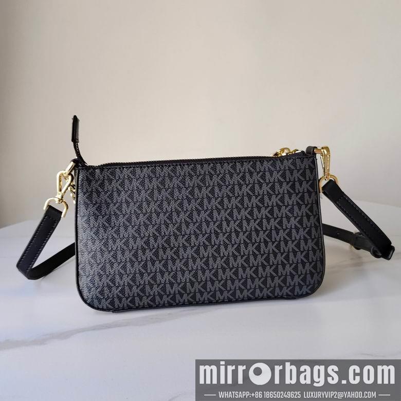 Michael Kors Bags 8011 24X15X6cm DY 4colour