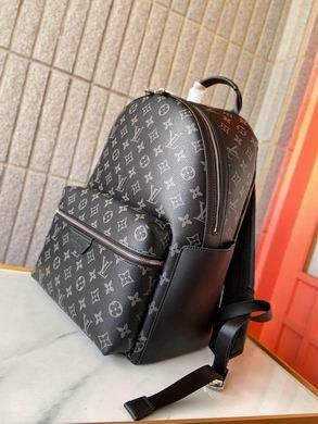 1:1 Louis Vuitton Bags M46553 29X38X20cm XM 4colour