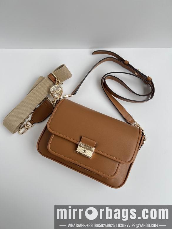 Michael Kors Bags Bradshaw 24X7X16cm 090409 DY 5