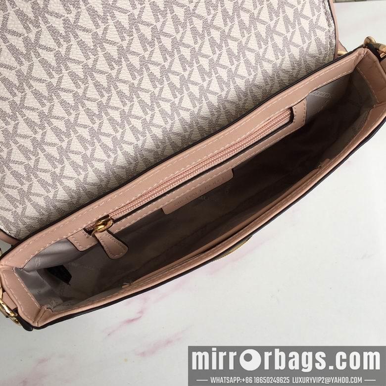Michael Kors Bags Bradshaw 9933 26X14X4cm DY 2