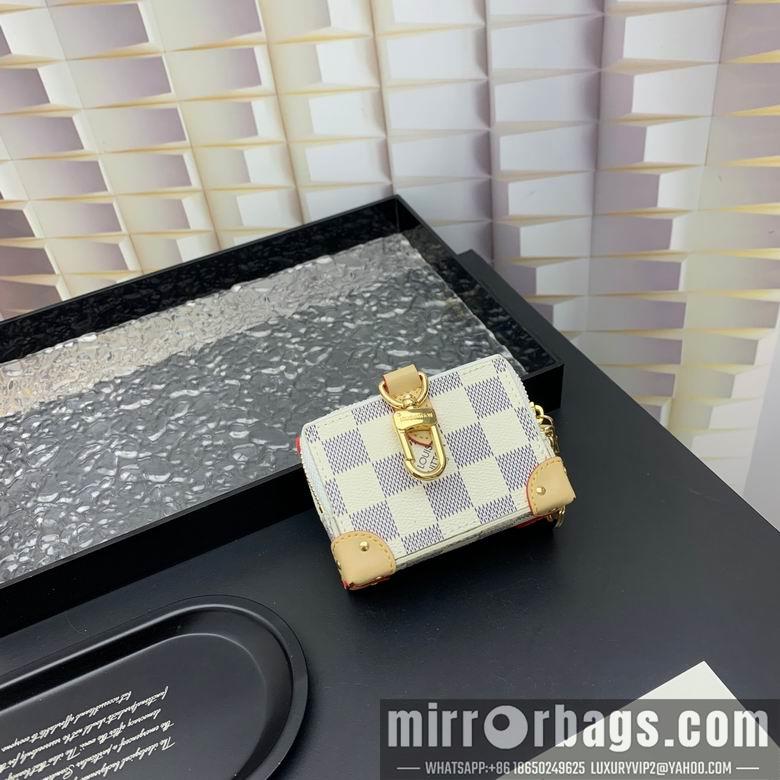 1:1 Louis Vuitton Bags 091015 DN 4colour