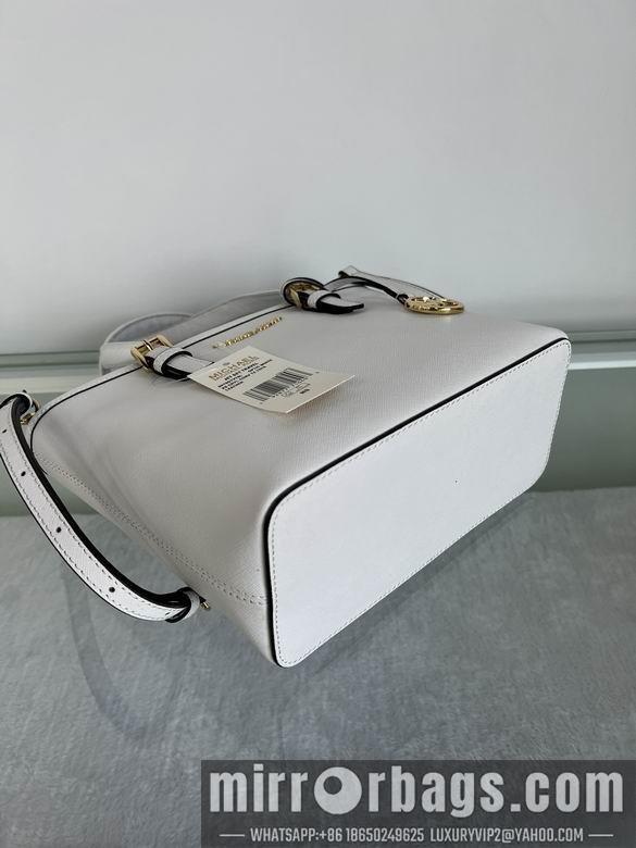 Michael Kors Bags 22X19.5X10cm 090605 DY 5