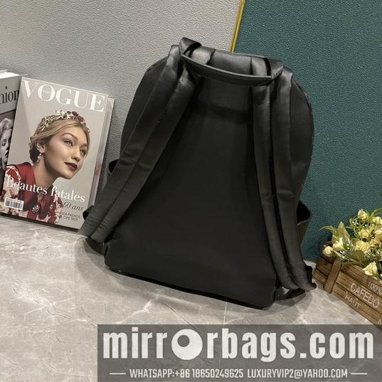 1:1 Louis Vuitton Bags Discovery M46553 29x38x20cm ss