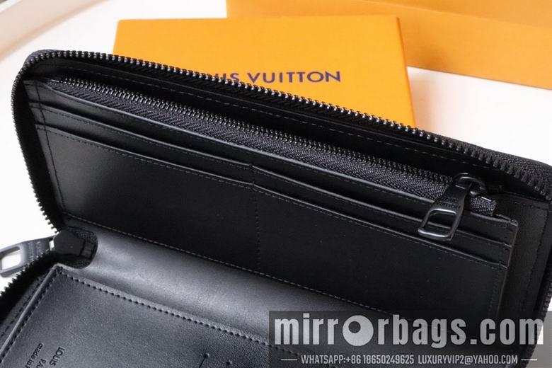 1:1 Louis Vuitton Bags M69049 10X19X2cm XM