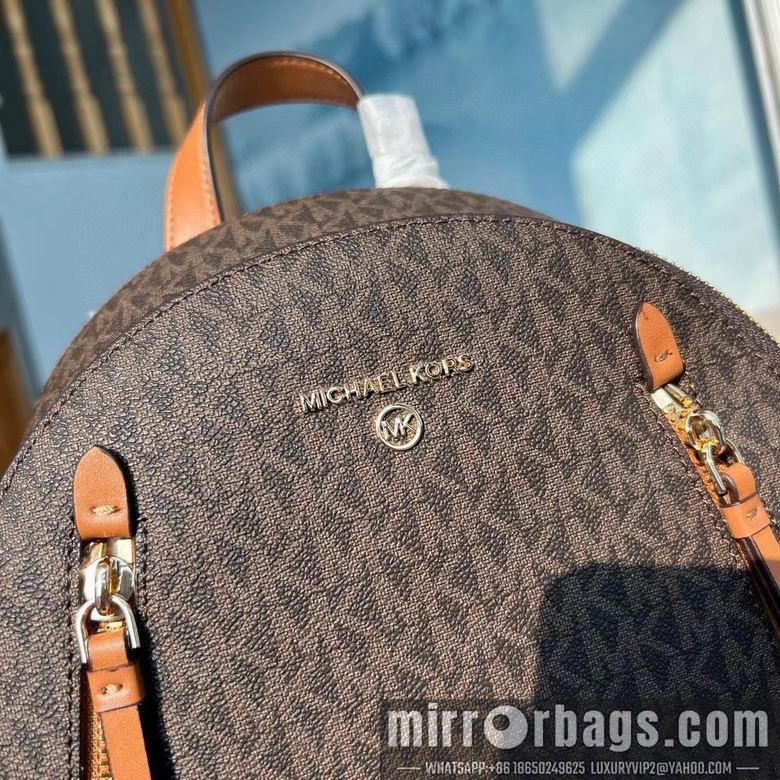 Michael Kors Bags H08085 32X13X26cm EY 3colour