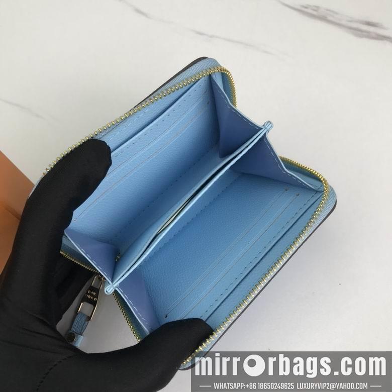 1:1 Louis Vuitton Bags M80408 11X8.5X2cm XM 3colour