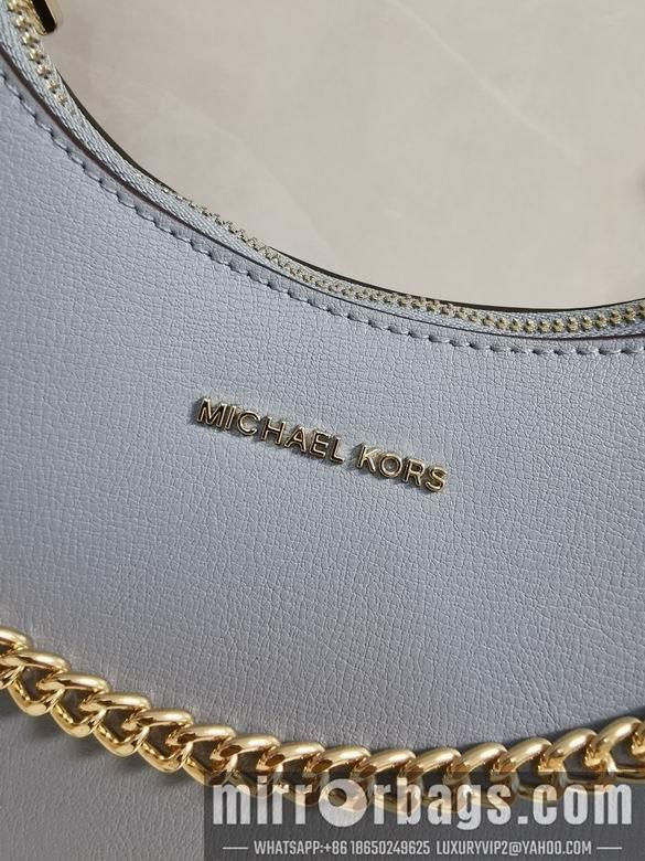 Michael Kors Bags 27.5X6.5X20cm 090913 DY 4colour
