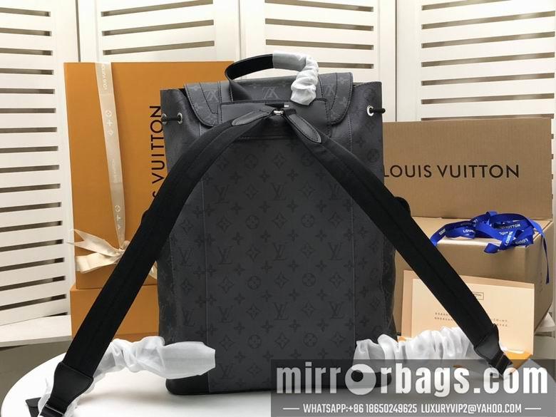 1:1 Louis Vuitton Bags BCM45419 41x48x13