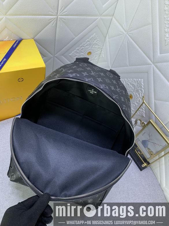 1:1 Louis Vuitton Bags M46553 29X38X20cm YG 3colour