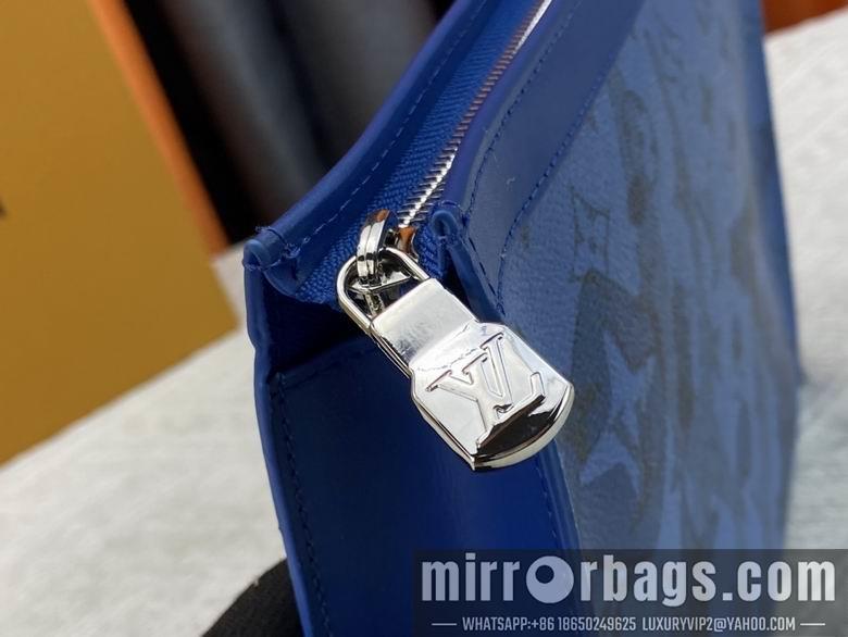 1:1 Louis Vuitton Bags M61692 27X21X6cm XM 3colour