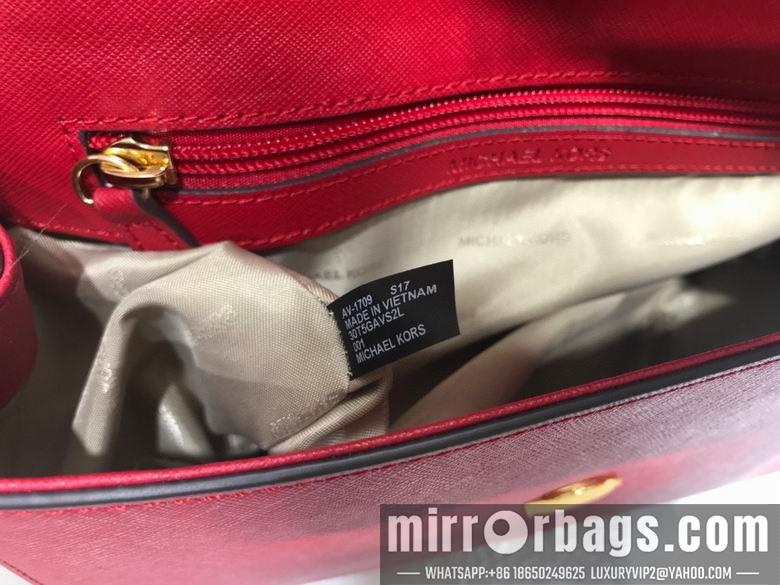 Michael Kors Bags 25X10X18cm 081605 EY