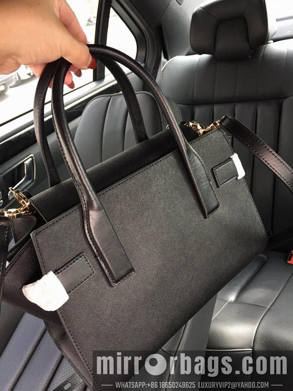 Michael Kors Bags 28X22X14cm 033005 EY