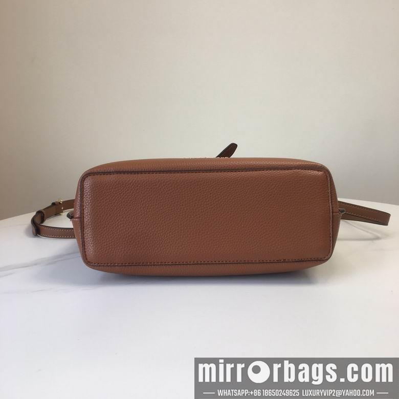 Michael Kors Bags emilia 1328 26X20X9cm DY 5