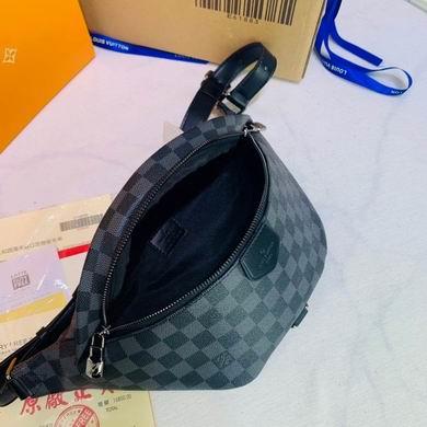 1:1 Louis Vuitton Bags SSM44336 37X30X6