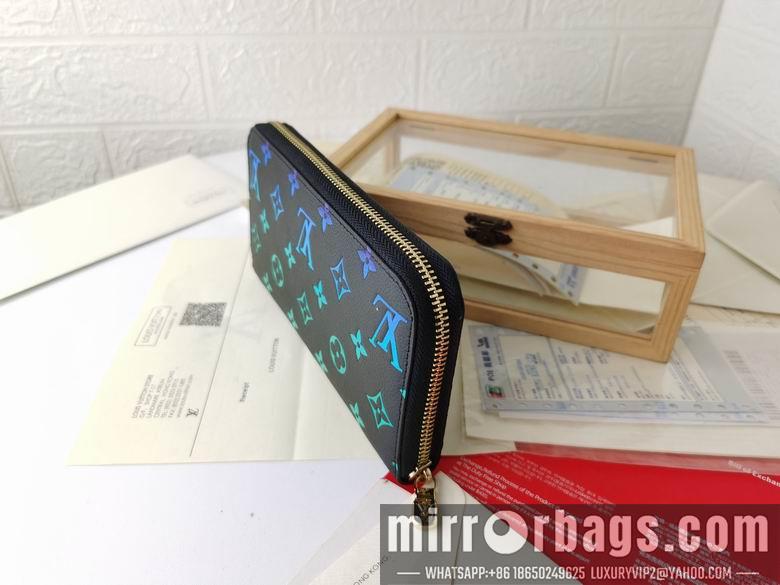 1:1 Louis Vuitton Bags M60017 XMY