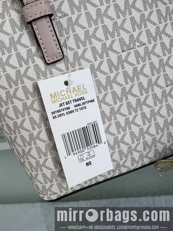 Michael Kors Bags 22X19.5X10cm 090605 DY 8