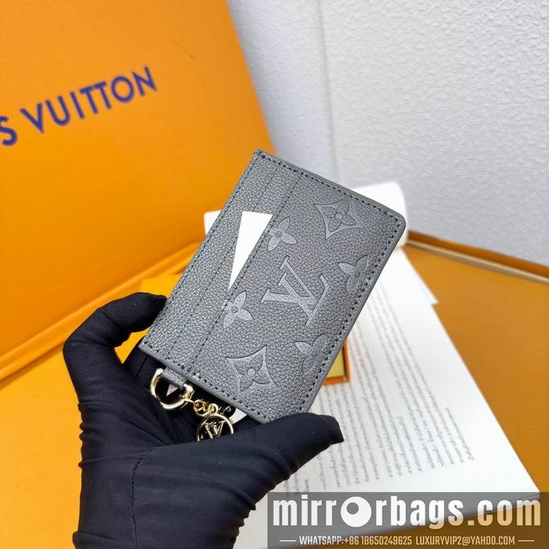 1:1 Louis Vuitton Bags M12180 ZC 3colour