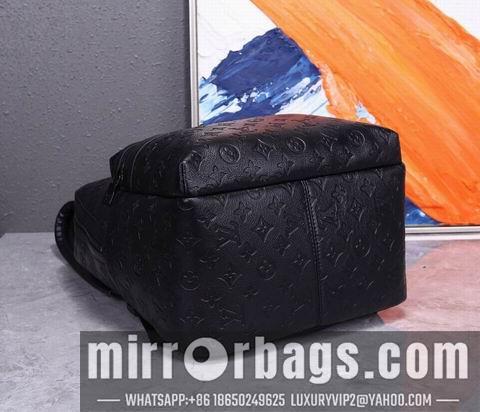 1:1 Louis Vuitton Bags BSM44727