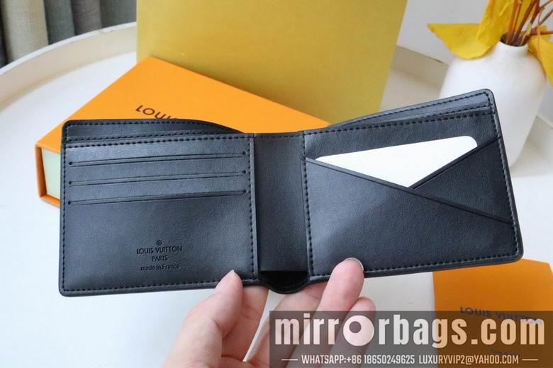 1:1 Louis Vuitton Bags M82297 11.5X9cm XM