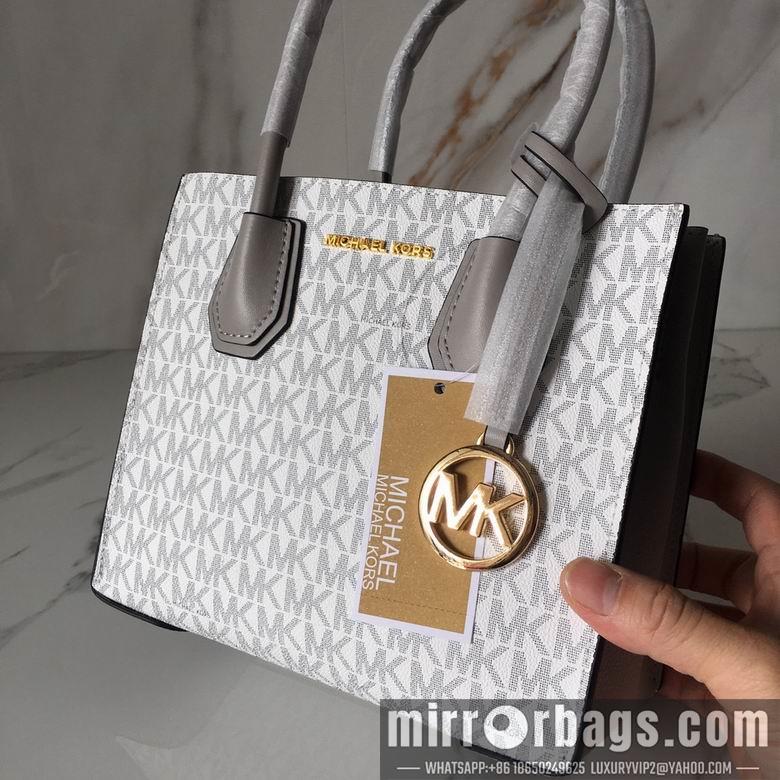 Michael Kors Bags 0211 26X22X12cm 22X19X11cm DY 4
