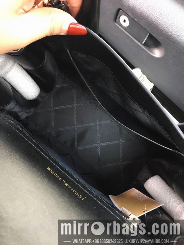 Michael Kors Bags 28X22X14cm 062509 EY 2colour