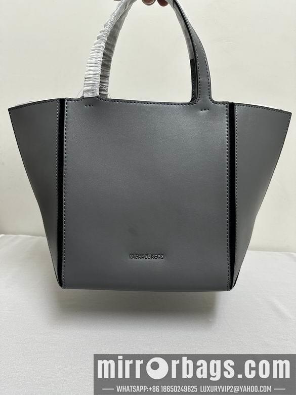 Michael Kors Bags 35X18X24cm 122702 EY 4colour