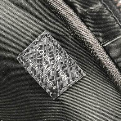 1:1 Louis Vuitton Bags SSM30245 21X17X5