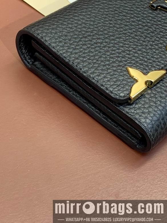1:1 Louis Vuitton Bags M64551 20X11X2.5cm