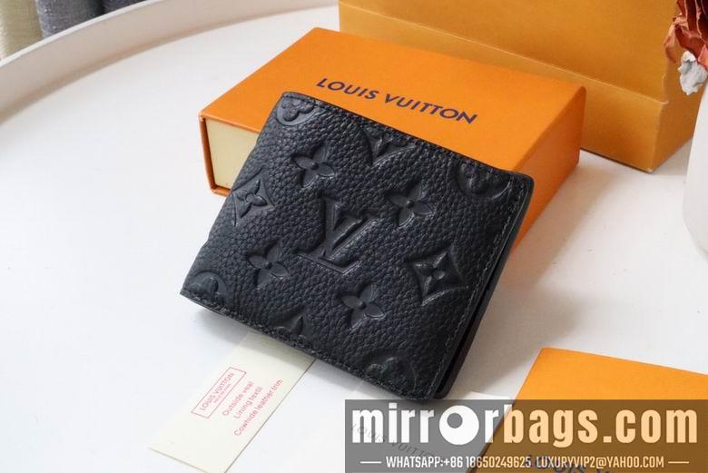 1:1 Louis Vuitton Bags M69075 11X8.5X2cm XM