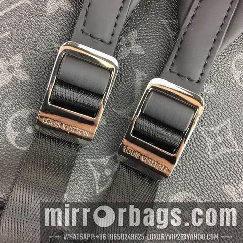 1:1 Louis Vuitton Bags SSM45218