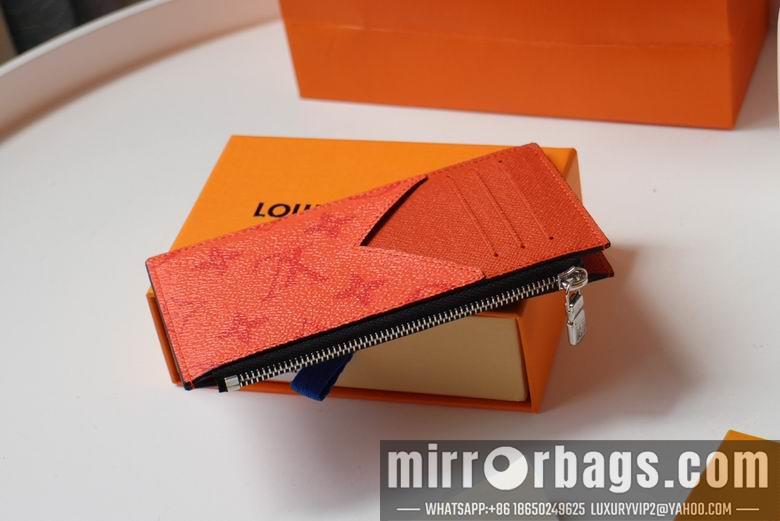 1:1 Louis Vuitton Bags M64038 XM