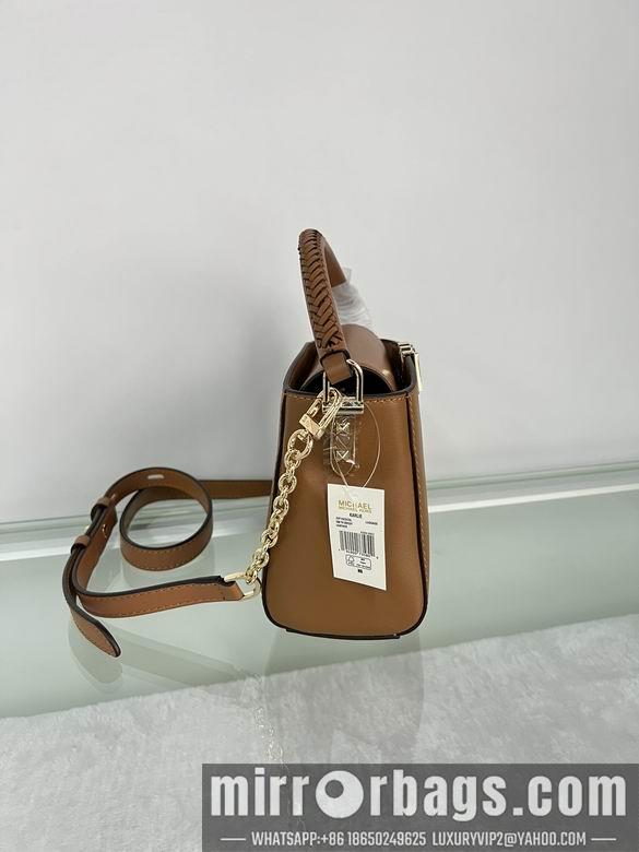 Michael Kors Bags Karlie 21X9X14cm 082704 3