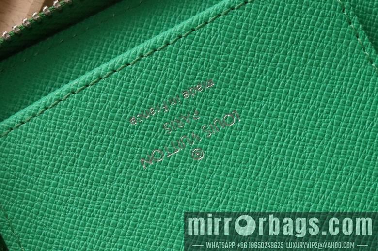 1:1 Louis Vuitton Bags M30944 XM 2colour
