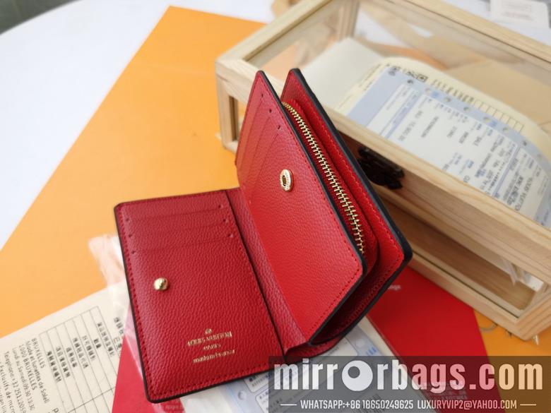 1:1 Louis Vuitton Bags Claire M80151 11x8.5x3.5cm ss1