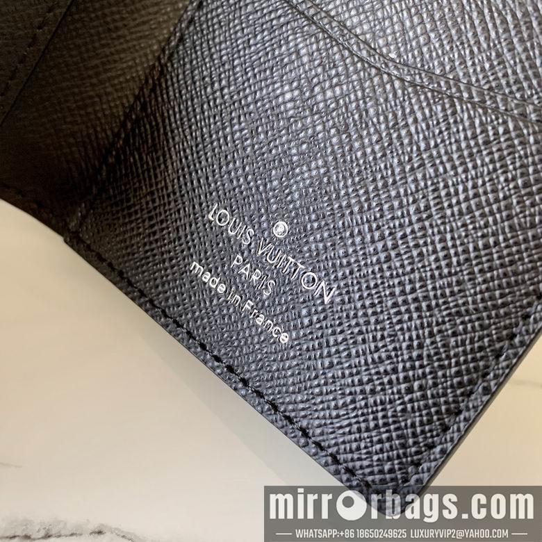 1:1 Louis Vuitton Bags M61696 8X11cm