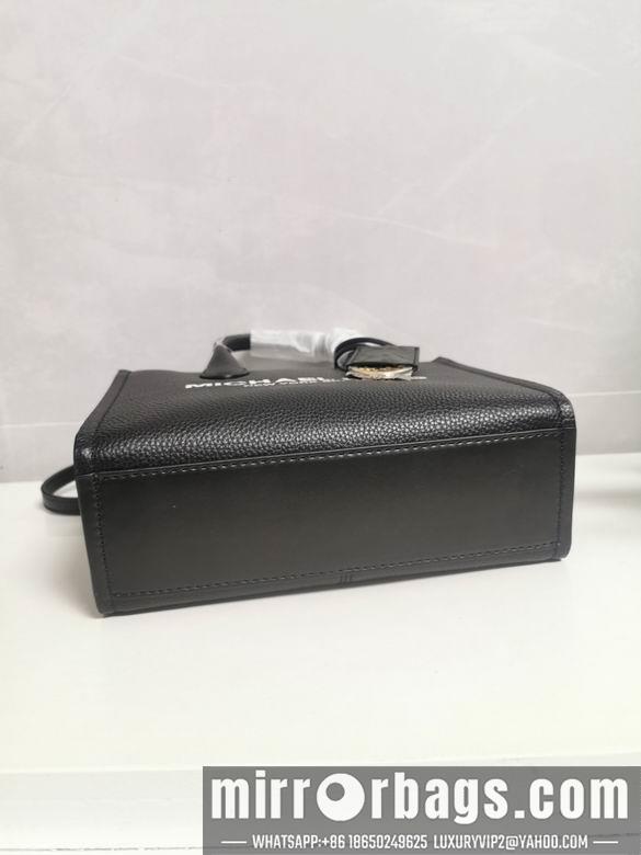 Michael Kors Bags 24X19X9cm 090310 DY 16