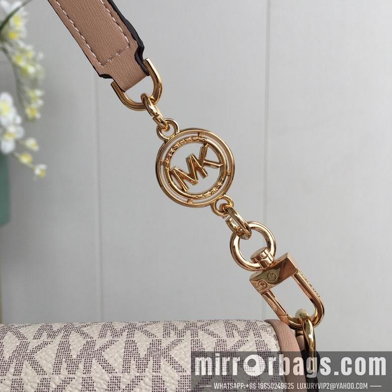 Michael Kors Bags Bradshaw 9933 26X14X4cm DY 2