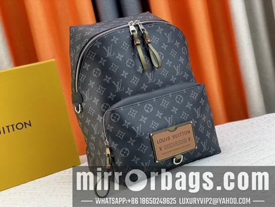1:1 Louis Vuitton Bags Apollo M45218 30x40x20cm zy