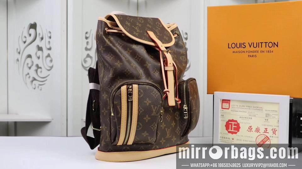 1:1 Louis Vuitton Bags W M40107