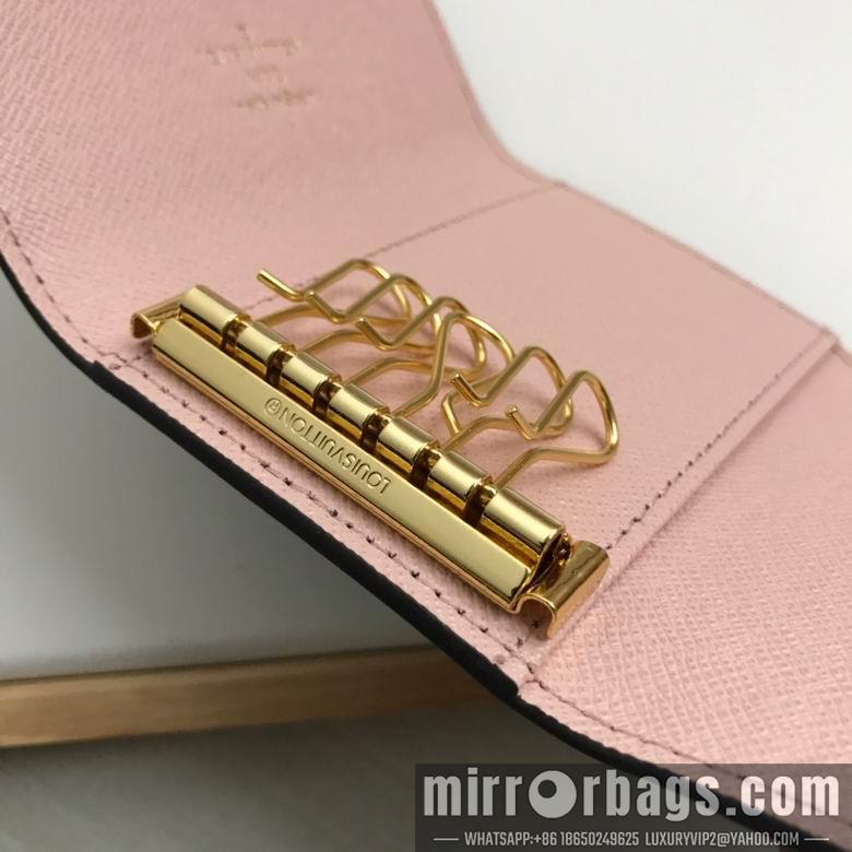 1:1 Louis Vuitton Bags N41624 10X7cm