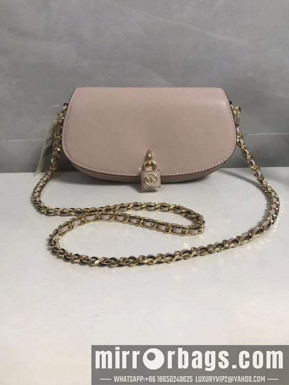 Michael Kors Bags 22.5X13X5cm 082710 DY 3
