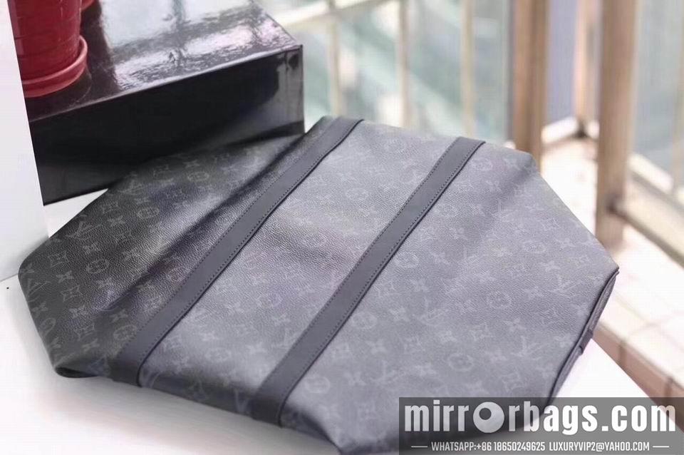 1:1 Louis Vuitton Bags WG 41418，M41416，M41414