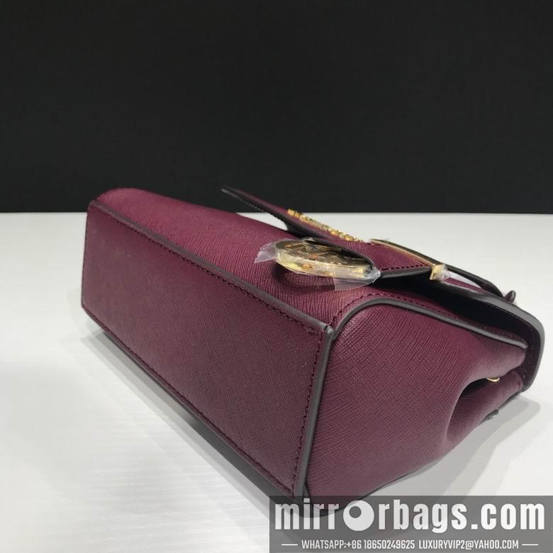Michael Kors Bags 18X14X6cm 081604 EY 3colour