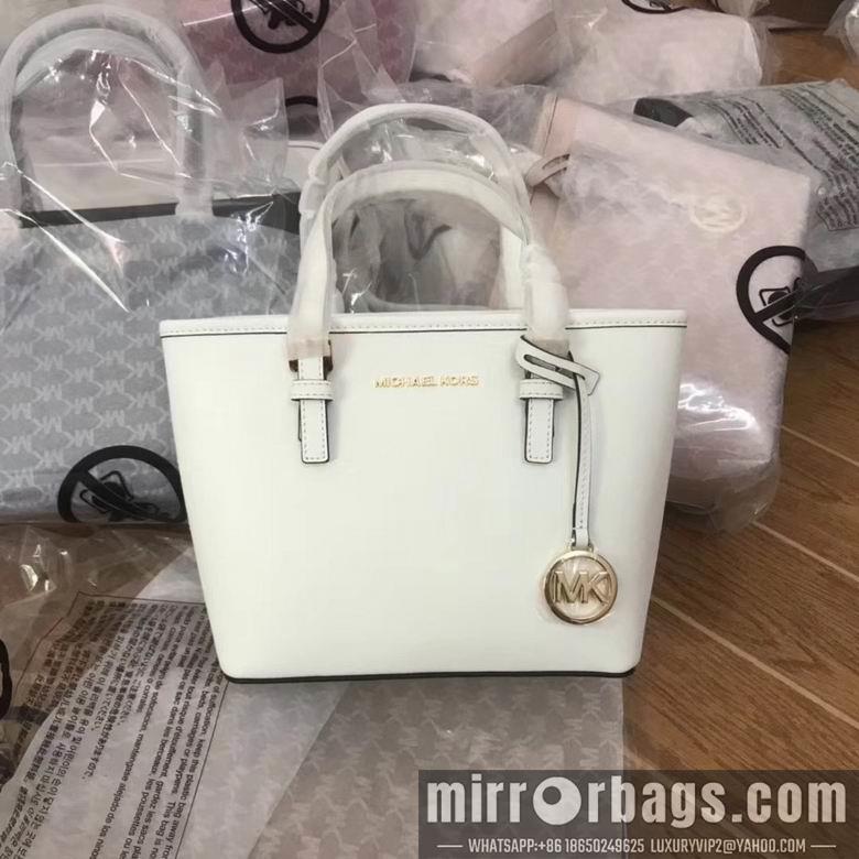 Michael Kors Bags 22X19X10cm 083012 DY