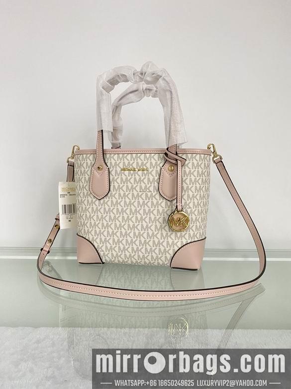 Michael Kors Bags 26X9X21cm 090601 DY 4colour