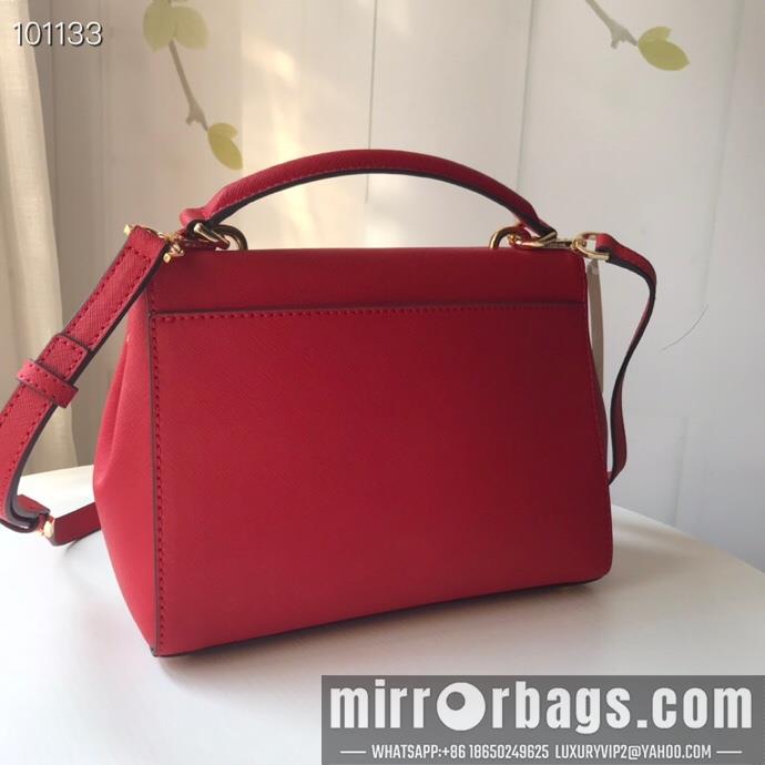 Michael Kors Bags 25X10X18cm 081605 EY